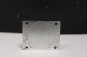 TurboSmart BOV - Dual Port