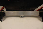 2007-2008 Nissan 350Z Coupe Front Crash Bar Reinforcement Bar OEM Z33
