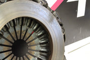 45057249