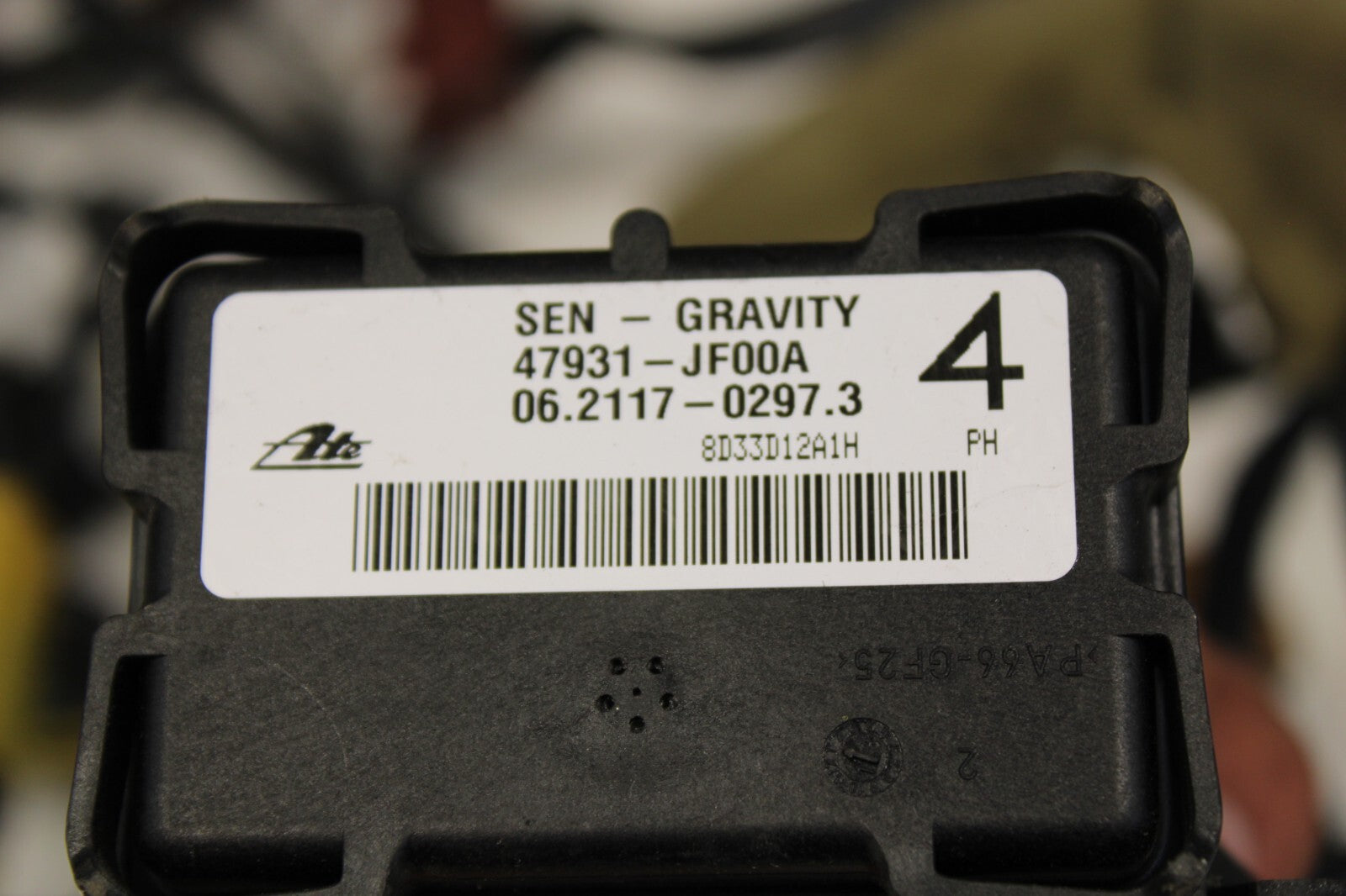 45107618