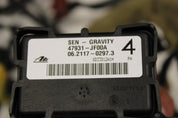 45107618