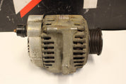 2005 Honda S2000 Alternator AP2 Used OEM