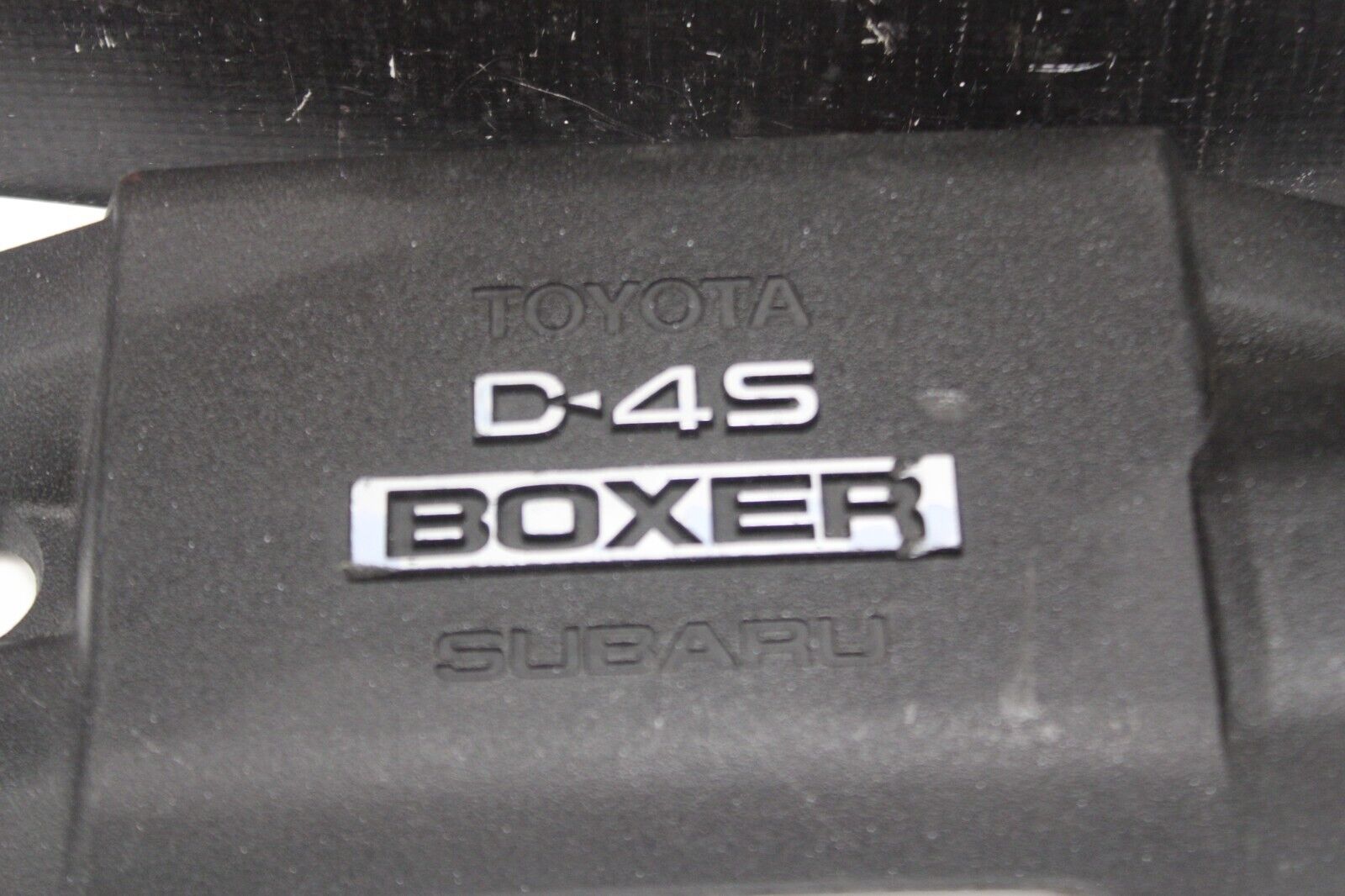 44007298