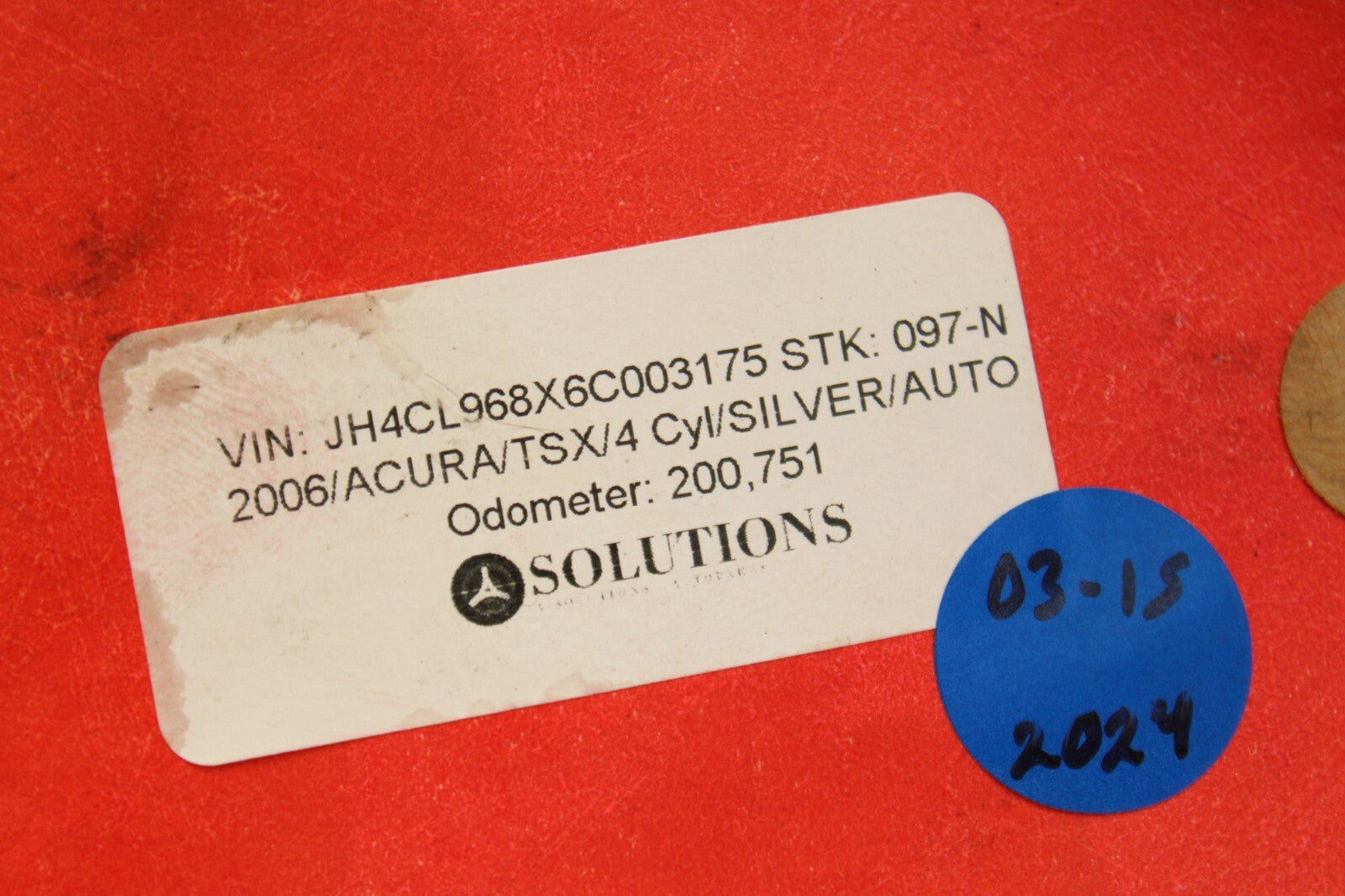 45037124