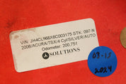 45037124
