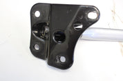 2003-2006 Nissan 350Z Coupe Front Upper Strut Tower Bar Brace OEM