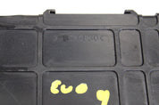 2006 Mitsubishi Lancer Evolution Evo 9 ECU 1860A465