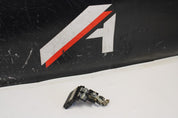 2013 Nissan GT-R GTR R35 Positive Terminal Circuit Fuse Fusible Link