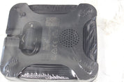 2020 TOYOTA SUPRA GR A90 B58 3.0L OEM SPARE TIRE INFLATION KIT TOOL KIT