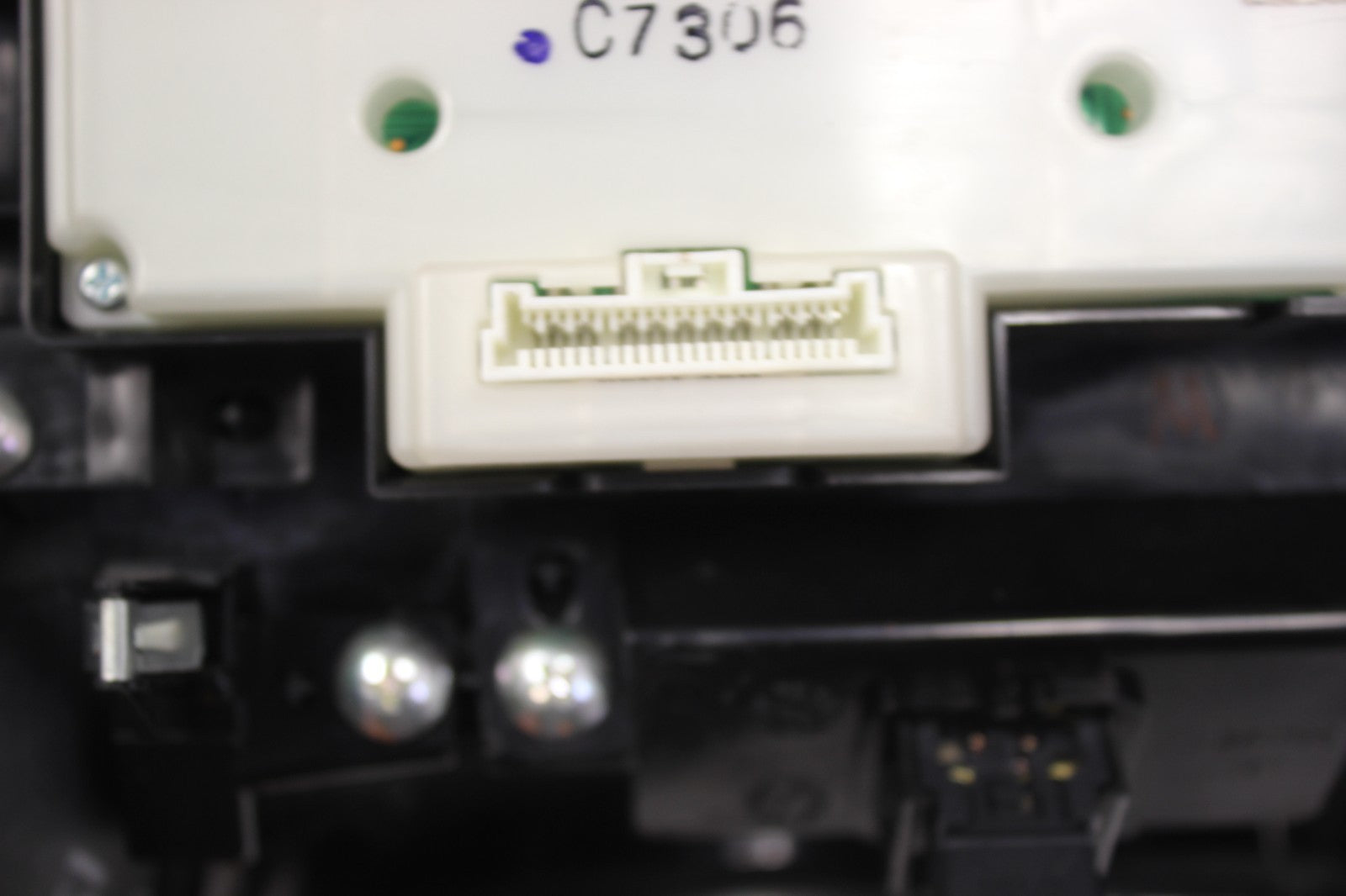 45320249