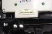 45320249