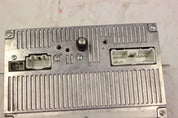 45241694