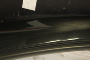 45508145
