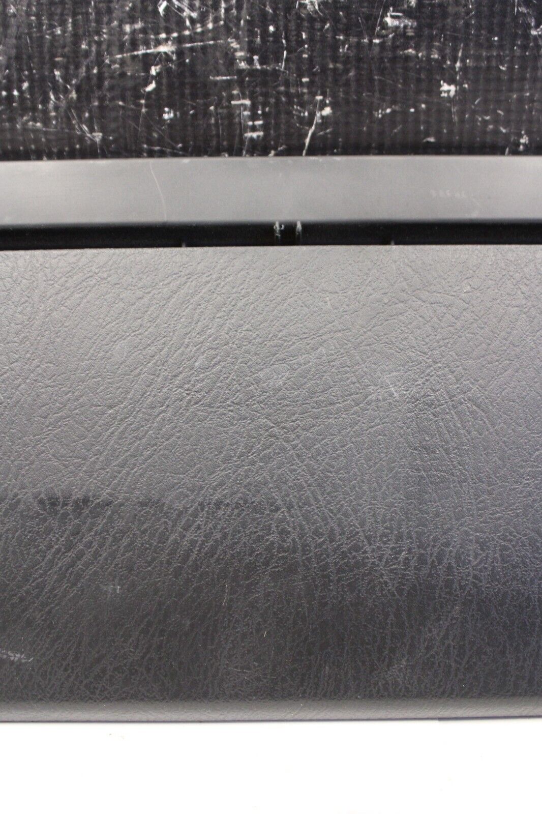 2000-2009 Honda S2000 Interior Trim Panel
