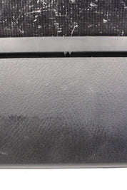 2000-2009 Honda S2000 Interior Trim Panel