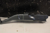 2020-2021 Toyota Supra GR hood hinges OEM Set