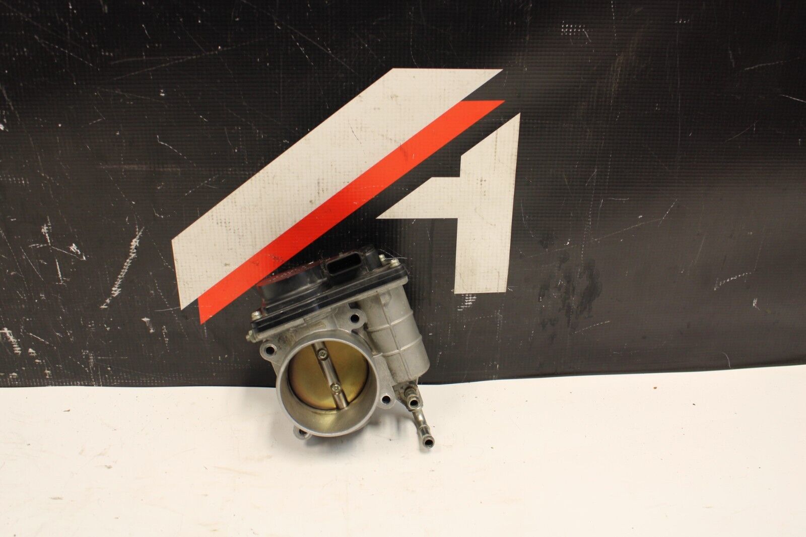 57_2edf1dd8-f350-48f5-8232-0c8345a33815.jpg