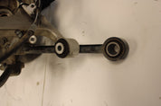 2003-2008 Nissan 350Z Left Rear Suspension Spindle Knuckle Control Trailing Arm