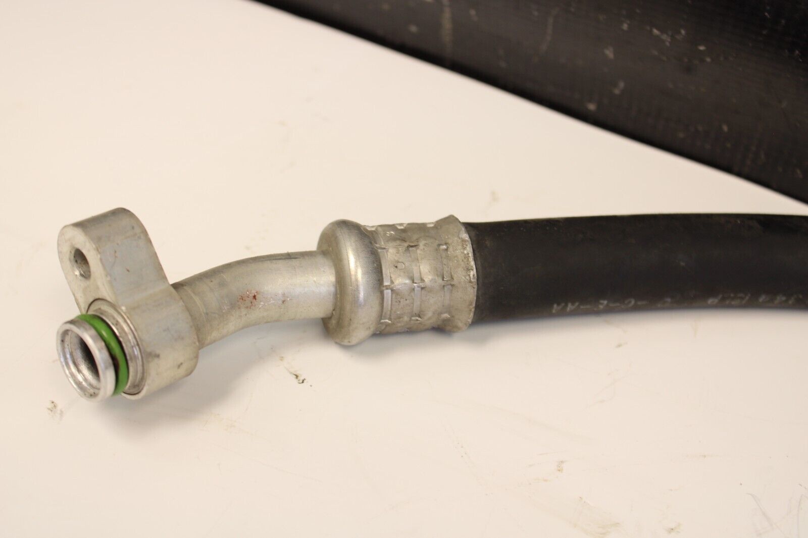 Honda S2000 Ac Lines Ap1 Ap2 00-09 S2K F20C F22C1
