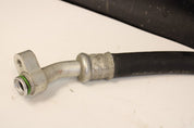 Honda S2000 Ac Lines Ap1 Ap2 00-09 S2K F20C F22C1