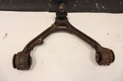 2000-2009 HONDA S2000 USED FRONT DRIVER SIDE UPPER CONTROL ARM OEM