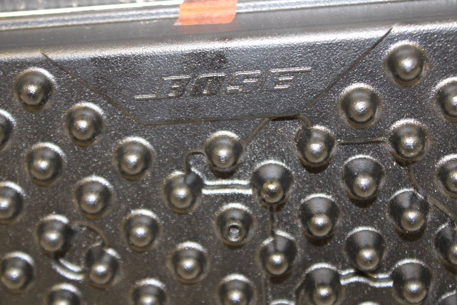 44545013
