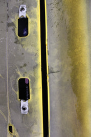 45006522