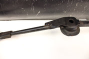 2003-2008 Nissan 350z Z33 Rear Suspension Subframe Bar Brace Crossmember OEM