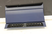45091473