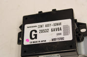 45107643