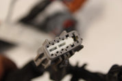 45092763