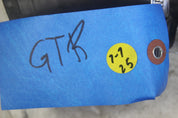 45380240
