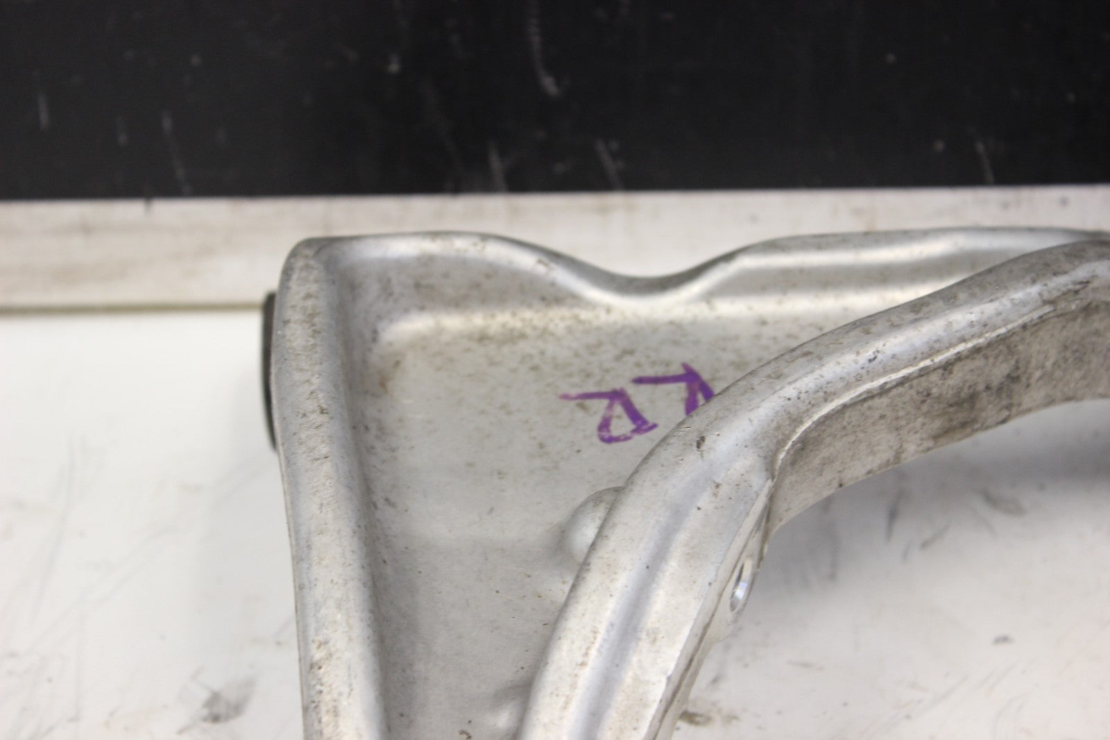 45469544