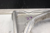 45469544