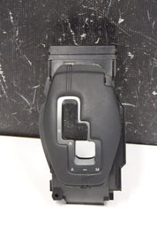 45091476