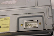 45500203
