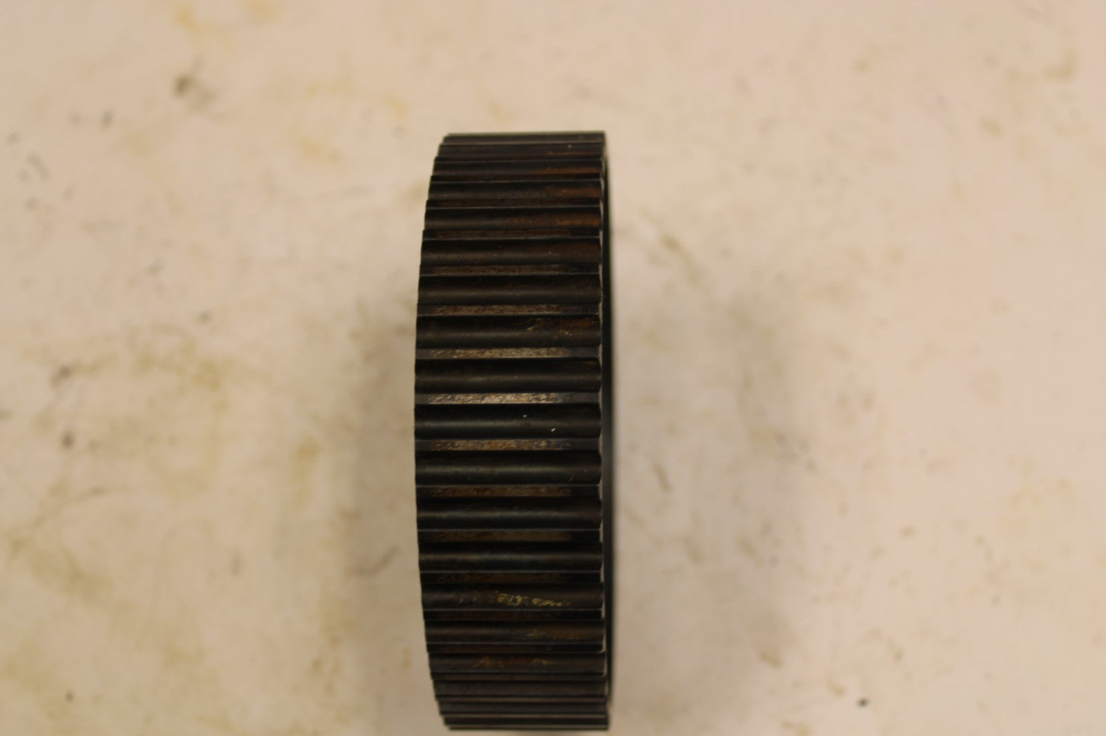 45351749