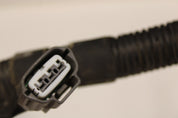 45092764