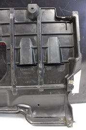 2010-2013 Mazda Speed 3 MS3 Mazdaspeed OEM Rear Engine Under Cover Splash Shield