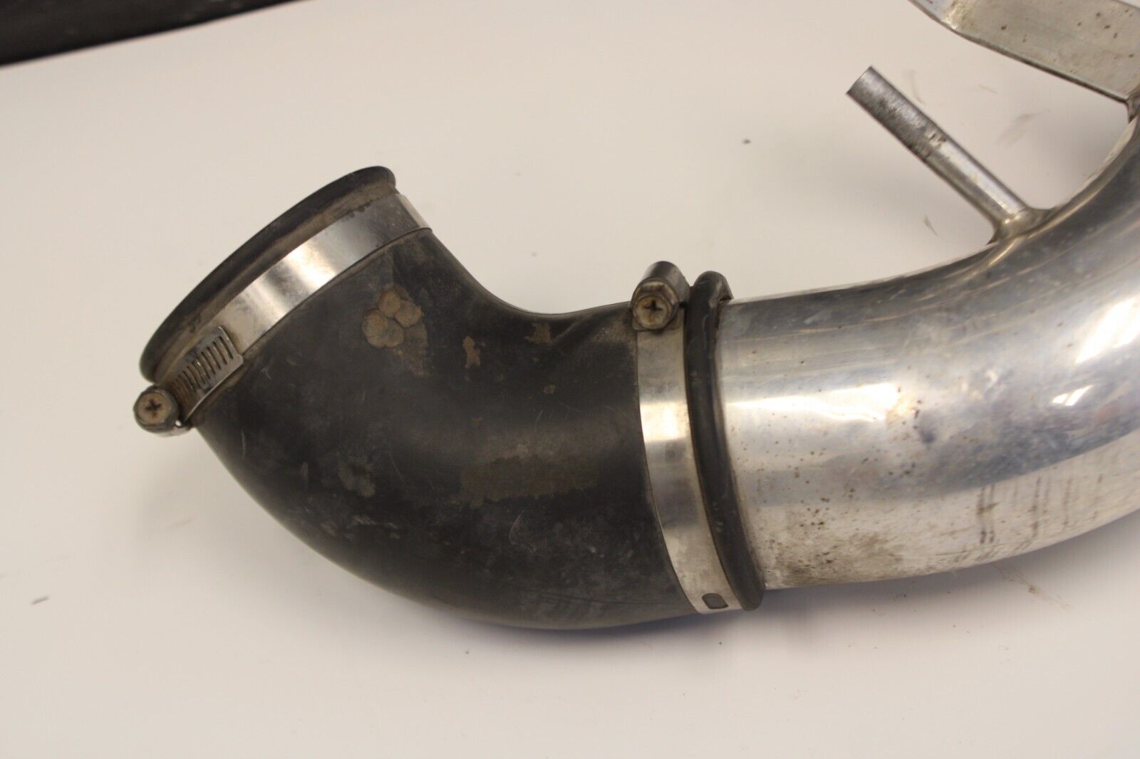 2002-2006 Acura RSX Type S Injen Short Ram Intake