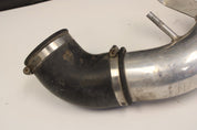 2002-2006 Acura RSX Type S Injen Short Ram Intake