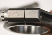 45057035