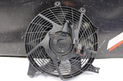 2003-2006 Mitsubishi Lancer Evolution Evo 8 & 9 AC FAN ASSEMBLY