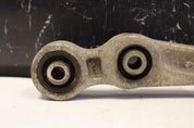 2003-2006 LANCER EVOLUTION EVO 8 VIII 9 IX REAR LOWER CONTROL ARM OEM