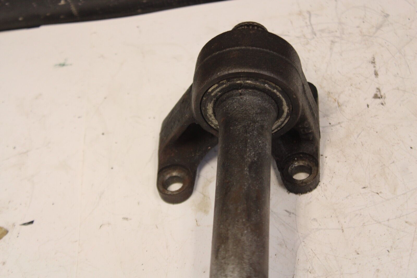 2004-2008 Acura TSX 6 Speed AT Intermediate Axle Half Shaft Oem K24A2