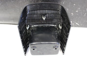 2020-2022 Toyota A90 GR Supra OEM Rear Center Console Cubby