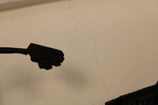 45092761