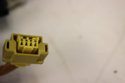 45237436