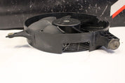 2003-2006 Mitsubishi Lancer Evolution Evo 8 & 9 AC FAN ASSEMBLY