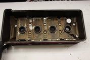 44620009